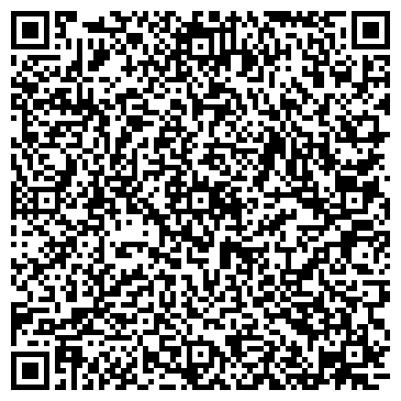 QR-код с контактной информацией организации ООО "Оружейная фабрика Златоуст"