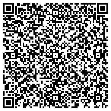 QR-код с контактной информацией организации Купи подарок (Kupi podarok), Компания