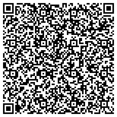 QR-код с контактной информацией организации Первая Украинская Сувенирная Компания, ООО