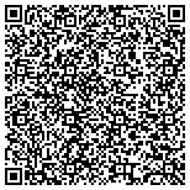 QR-код с контактной информацией организации Unico International Ltd, ООО