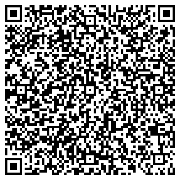 QR-код с контактной информацией организации Магазин Штуки, ООО