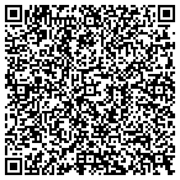 QR-код с контактной информацией организации Danys Group, ООО
