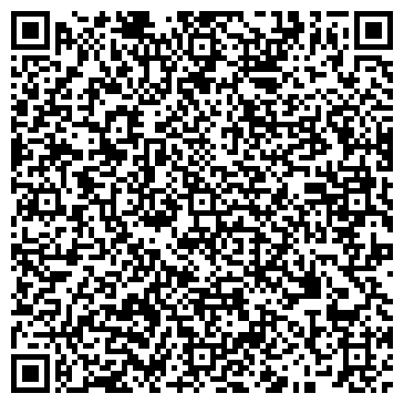 QR-код с контактной информацией организации Компания ЛИДЕР-М, ООО