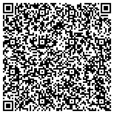 QR-код с контактной информацией организации Интернет-магазин TODOS товары для офиса, ЧП