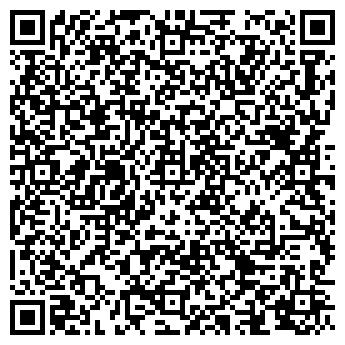 QR-код с контактной информацией организации Ziz_Odessa, ЧП
