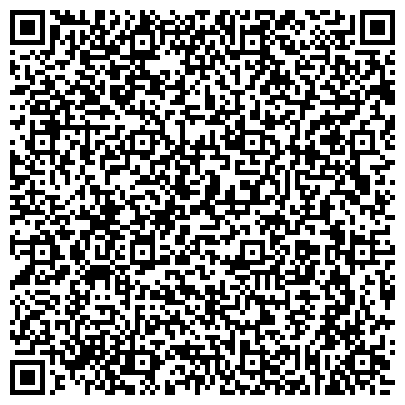 QR-код с контактной информацией организации ТМ Болини ( Bolinni ), ТМ Бредфорд ( Bradford ), СПД