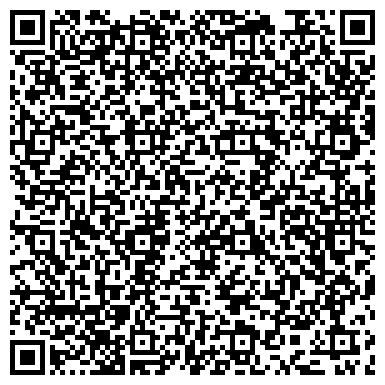 QR-код с контактной информацией организации УХЛ Маш, Донецкое представительство,ЧАО