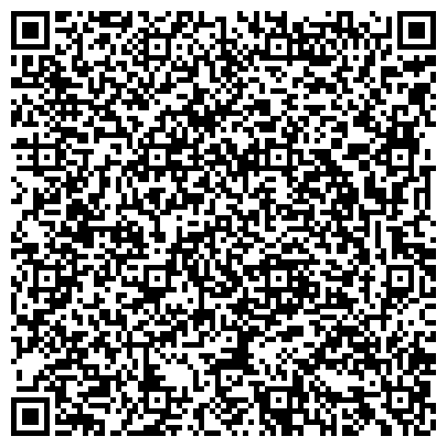 QR-код с контактной информацией организации Интернет-магазин подарков Podarunki.net.ua, ЧП Ивасенко О.В.