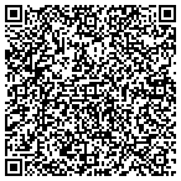 QR-код с контактной информацией организации В.И.Ф., ООО