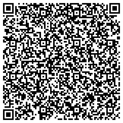 QR-код с контактной информацией организации Производственная компания Сан, ООО