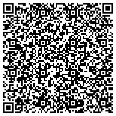 QR-код с контактной информацией организации Интернет-магазин Кошелькоff, СПД