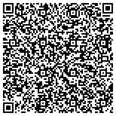 QR-код с контактной информацией организации Учприбор НПК, ЧП (Учприлад НВК)