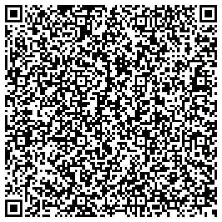 QR-код с контактной информацией организации Частное предприятие Картины - роспись по номерам. тм "Вундеркинд развивающие игры".