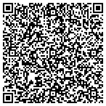 QR-код с контактной информацией организации Ната-Приват, ТзОВ