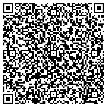 QR-код с контактной информацией организации Страна Света, ООО