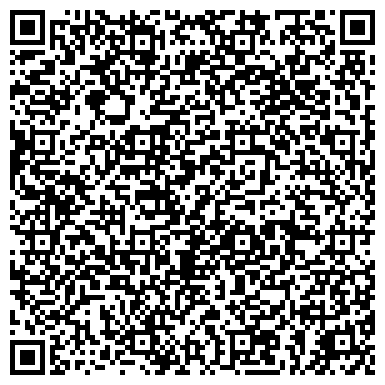 QR-код с контактной информацией организации Электросклад, ООО