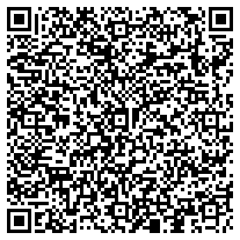 QR-код с контактной информацией организации Монолит 2003, ООО