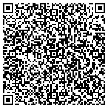 QR-код с контактной информацией организации Авитекс, ООО