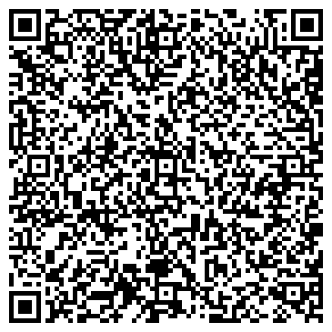 QR-код с контактной информацией организации MBkerama, OOO; s.r.o.