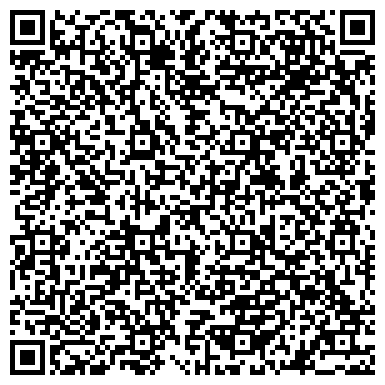 QR-код с контактной информацией организации «Мебель-Эконом»