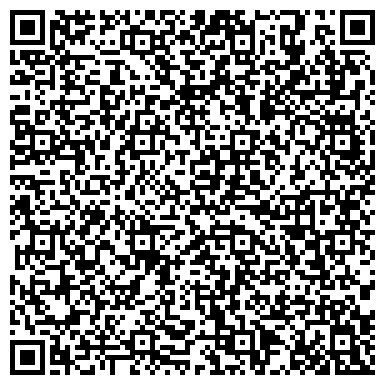 QR-код с контактной информацией организации Интернет-магазин "Подаруночок"