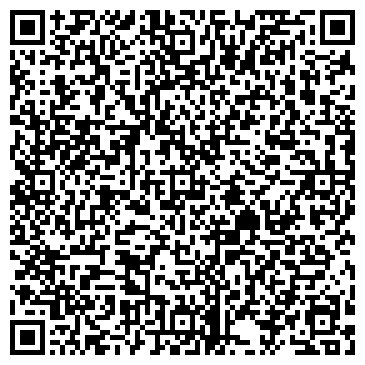 QR-код с контактной информацией организации WooDesign Group (ВуДизайн Групп), ООО