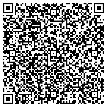 QR-код с контактной информацией организации Грааль М, ООО