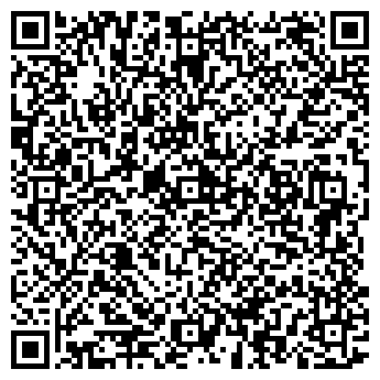 QR-код с контактной информацией организации Эмкатон, ООО