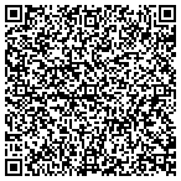 QR-код с контактной информацией организации Стенды Кривой Рог, ЧП