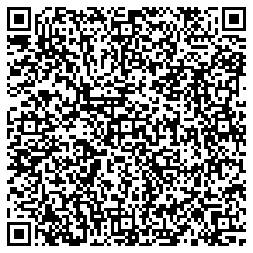 QR-код с контактной информацией организации Ориентир - Сервис, ООО