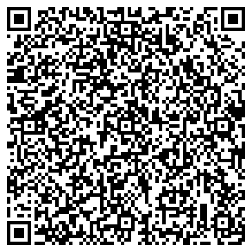 QR-код с контактной информацией организации Eurosafes (Евросейф), ЧП