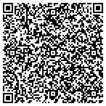 QR-код с контактной информацией организации Прометсейф Украина, ООО
