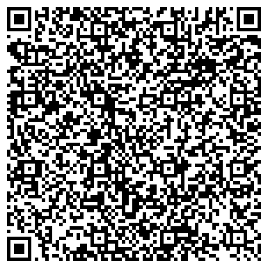 QR-код с контактной информацией организации Мебельный салон калин В.М., СПД (Best)
