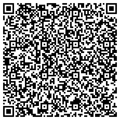 QR-код с контактной информацией организации Учебная техника НПП, ООО (Учбова техніка)