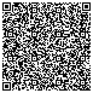 QR-код с контактной информацией организации Сириус Торговое Оборудование, ООО