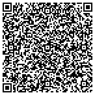 QR-код с контактной информацией организации Донбасстогсервис, ЧП