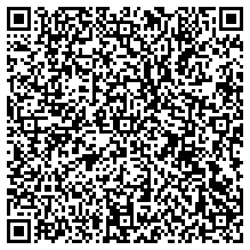 QR-код с контактной информацией организации Ролетас, ООО
