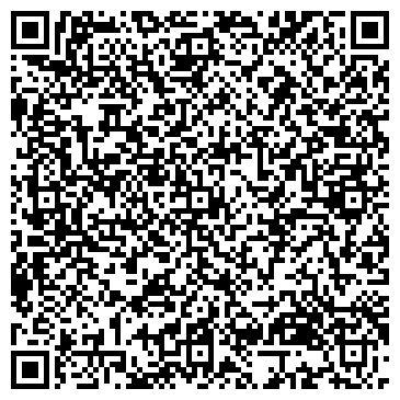 QR-код с контактной информацией организации Сейфы, ЧП (Бойко СПД)