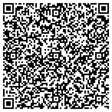 QR-код с контактной информацией организации Вундеркинд с пеленок, ЧП