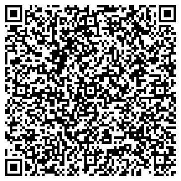 QR-код с контактной информацией организации Интердизайн, Компания