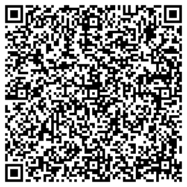QR-код с контактной информацией организации Кинаш Н.П., СПД (ТМ Спектр)