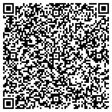 QR-код с контактной информацией организации КПМ ИТЦ Синтез, Компания