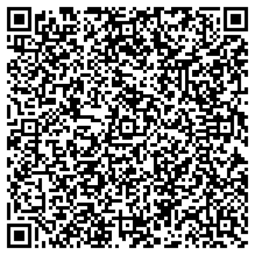 QR-код с контактной информацией организации Принтек Украина ЭЛ.ЭЛ.СИ., ООО
