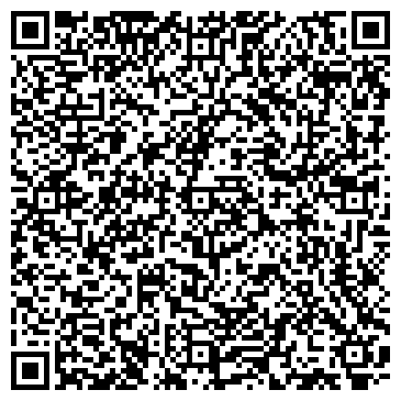 QR-код с контактной информацией организации Компания Новый Свет, ООО