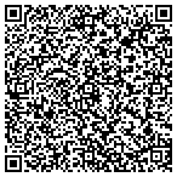 QR-код с контактной информацией организации Вэлтим, ООО