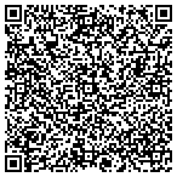 QR-код с контактной информацией организации Сонам Кварц, ООО (Sonam Quartz)