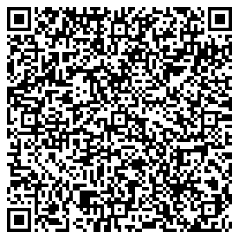 QR-код с контактной информацией организации Штамп стор, ООО