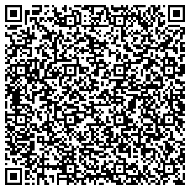 QR-код с контактной информацией организации Винницкая кабельная компания, ООО