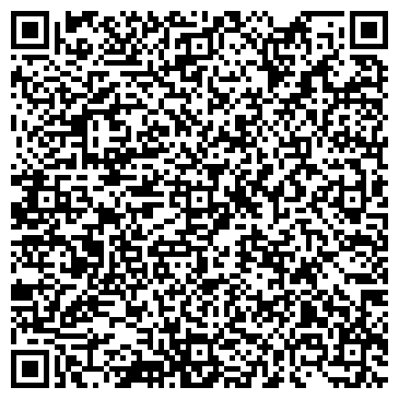 QR-код с контактной информацией организации Элби Электрикс Украина, ООО