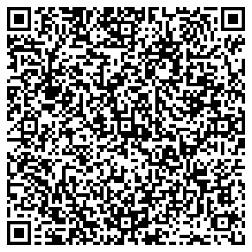 QR-код с контактной информацией организации № 157 АВТОМОБИЛЬНЫЙ КОМИССИОННЫЙ МАГАЗИН